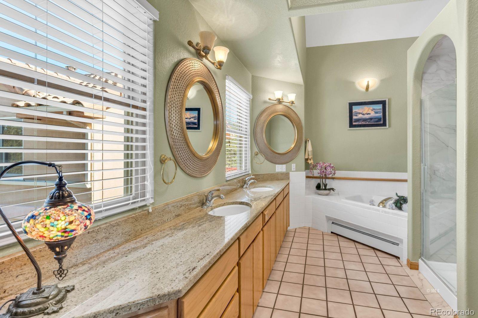 31 Black Fawn Lane Westcliffe CO 81252