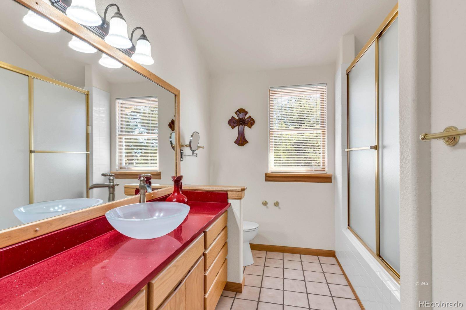 31 Black Fawn Lane Westcliffe CO 81252