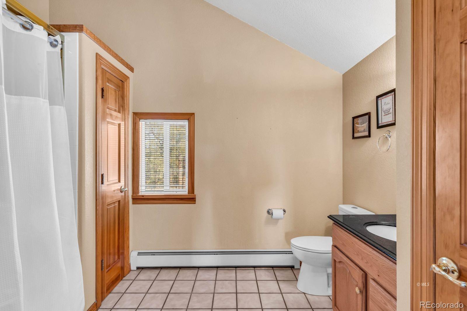 31 Black Fawn Lane Westcliffe CO 81252