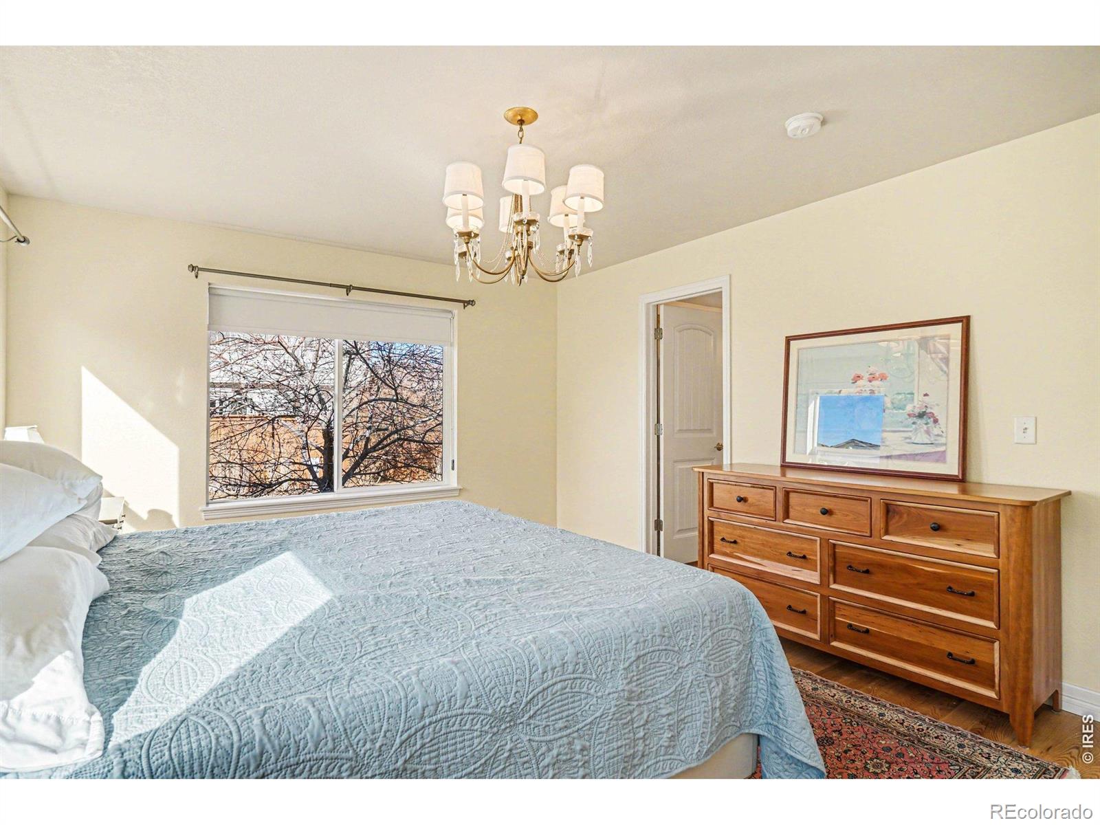 3477 Janus Drive Loveland CO 80537
