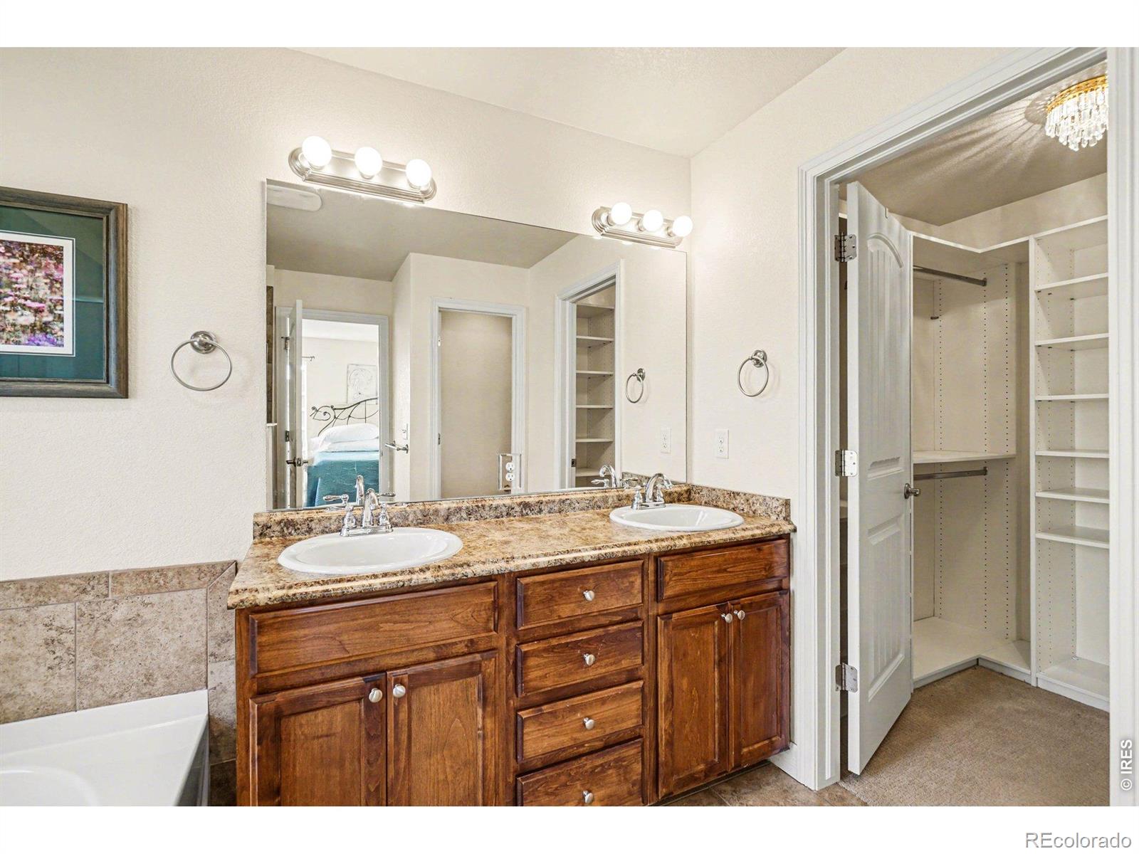 3477 Janus Drive Loveland CO 80537