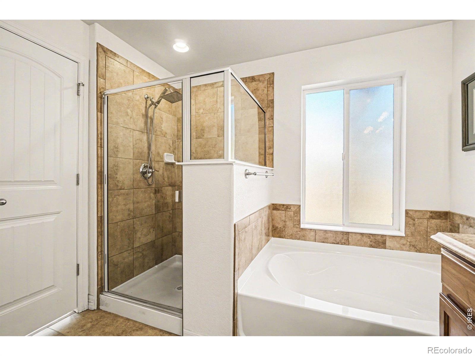 3477 Janus Drive Loveland CO 80537