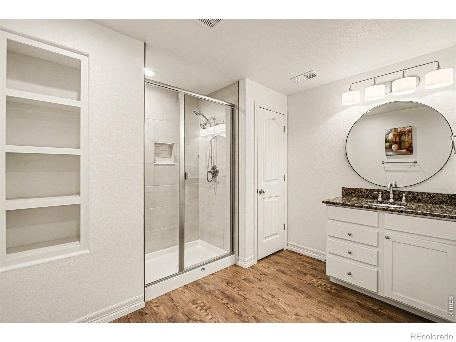 3477 Janus Drive Loveland CO 80537