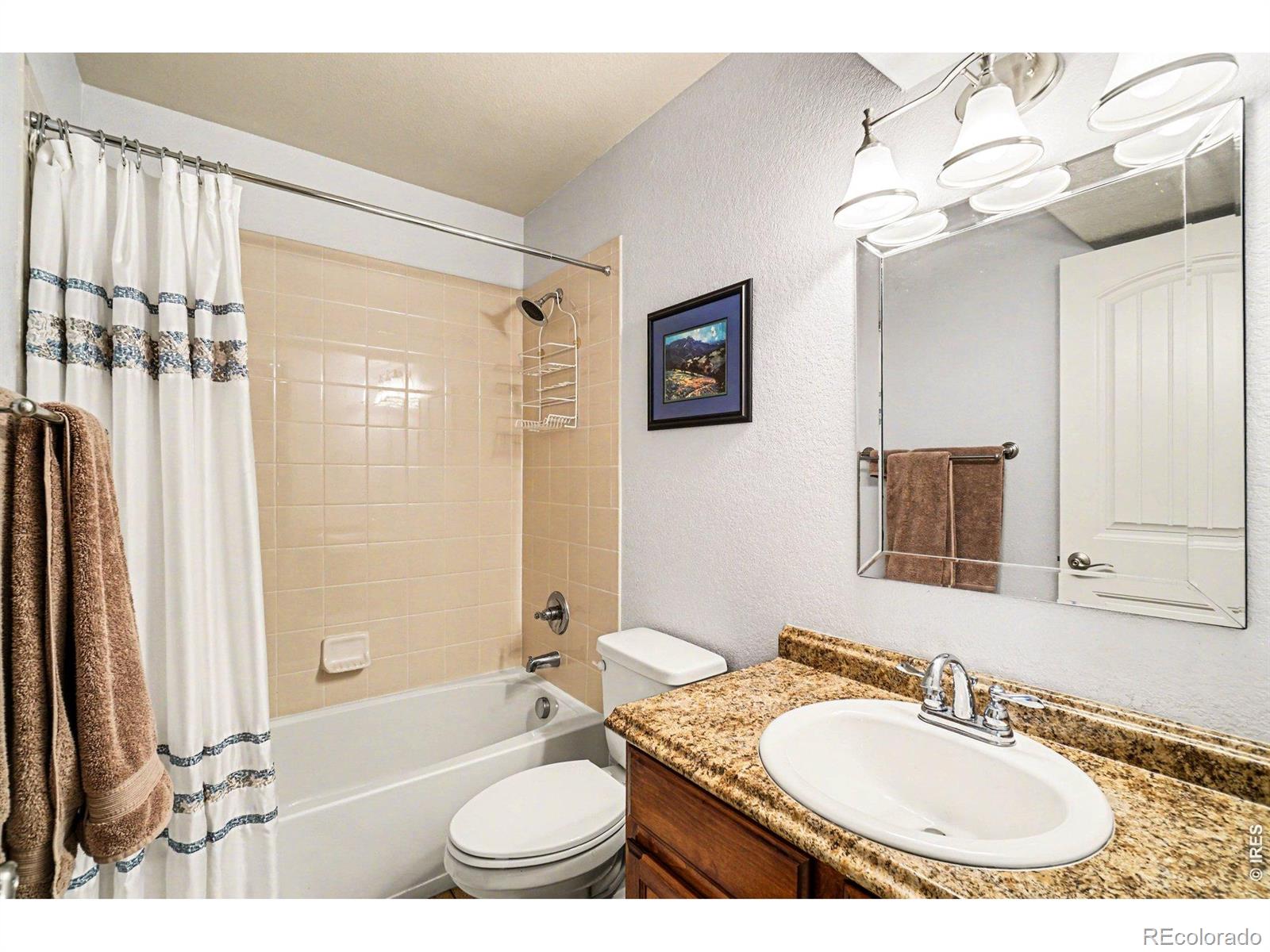 3477 Janus Drive Loveland CO 80537