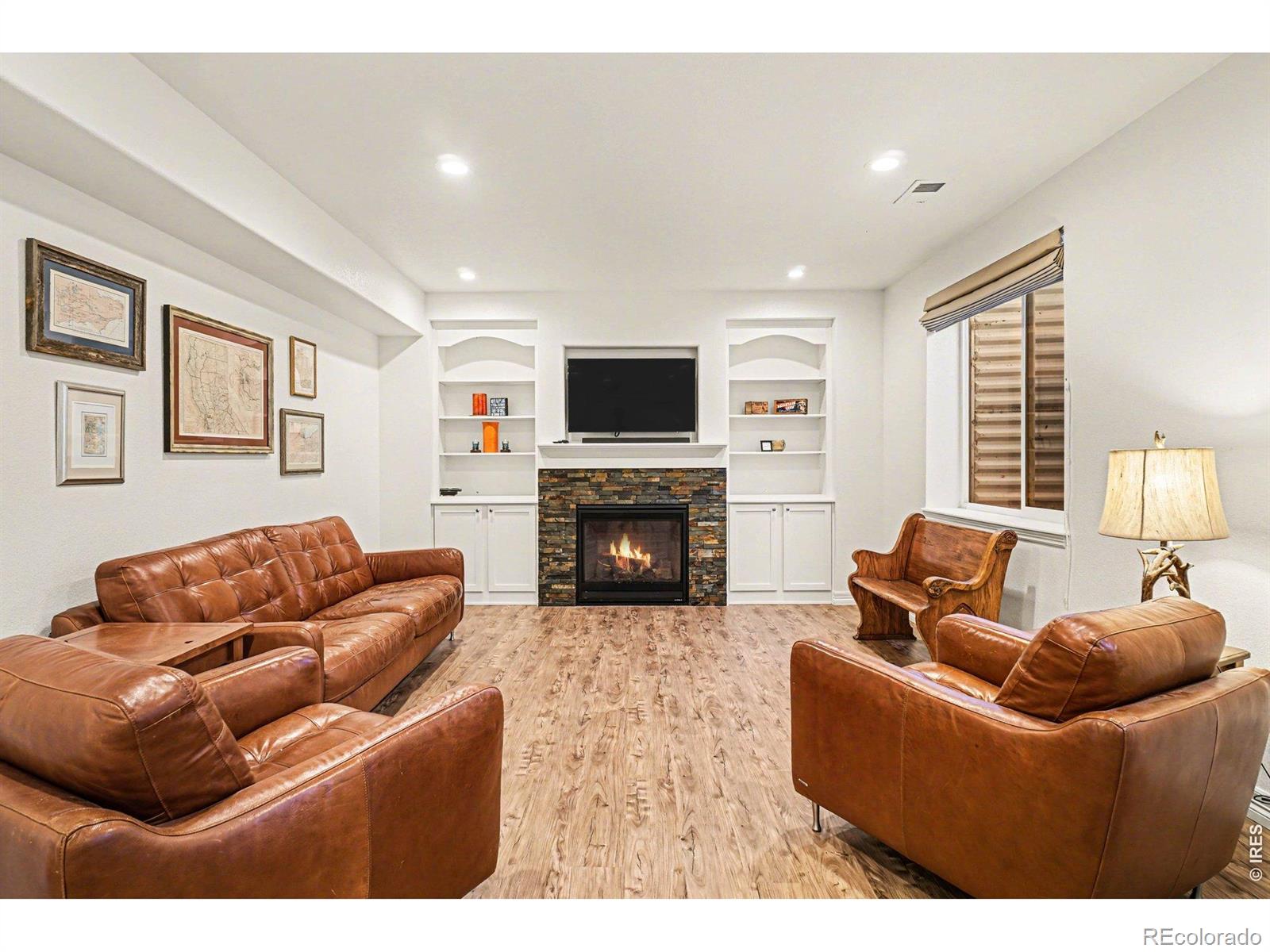 3477 Janus Drive Loveland CO 80537