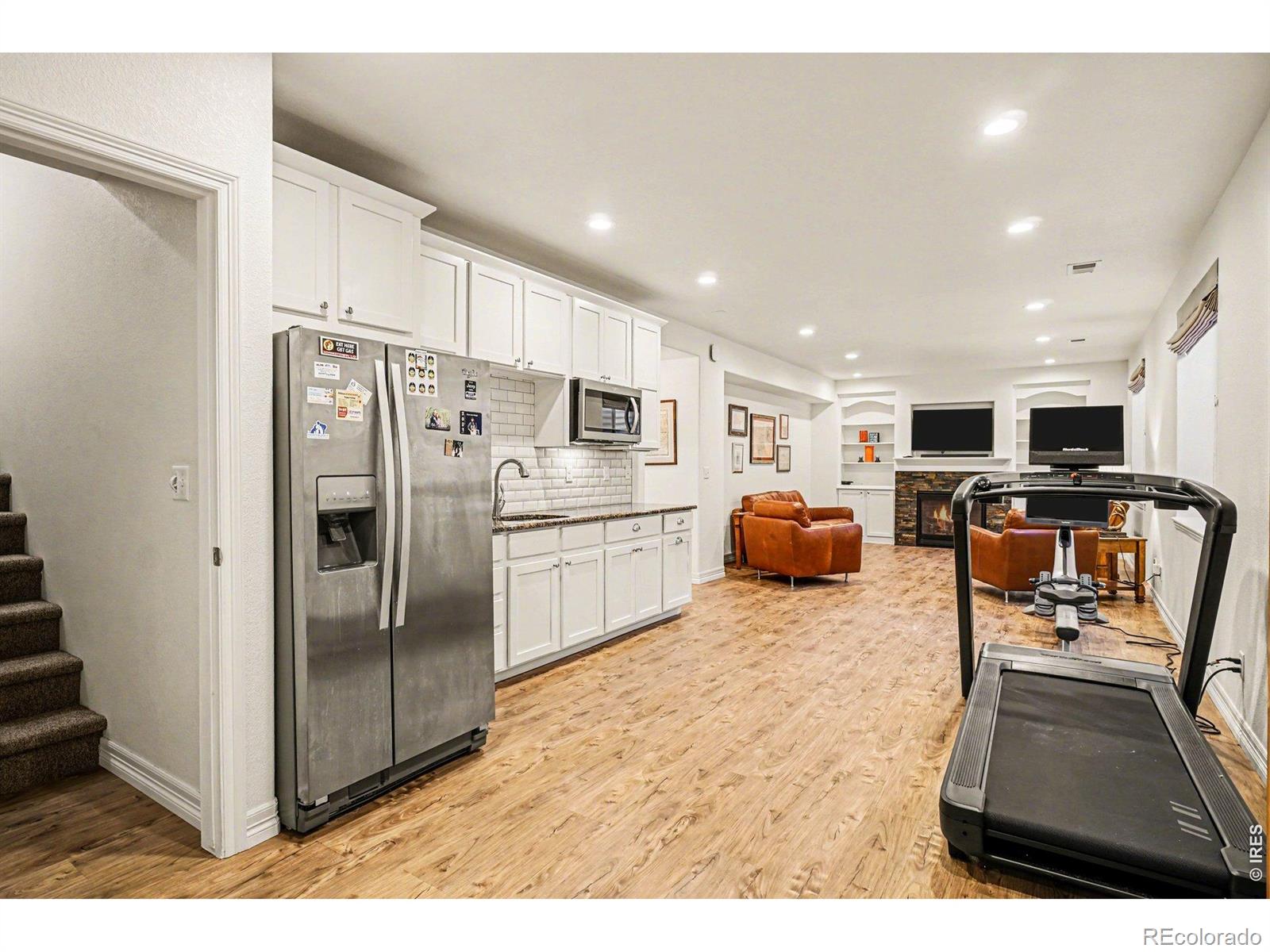 3477 Janus Drive Loveland CO 80537