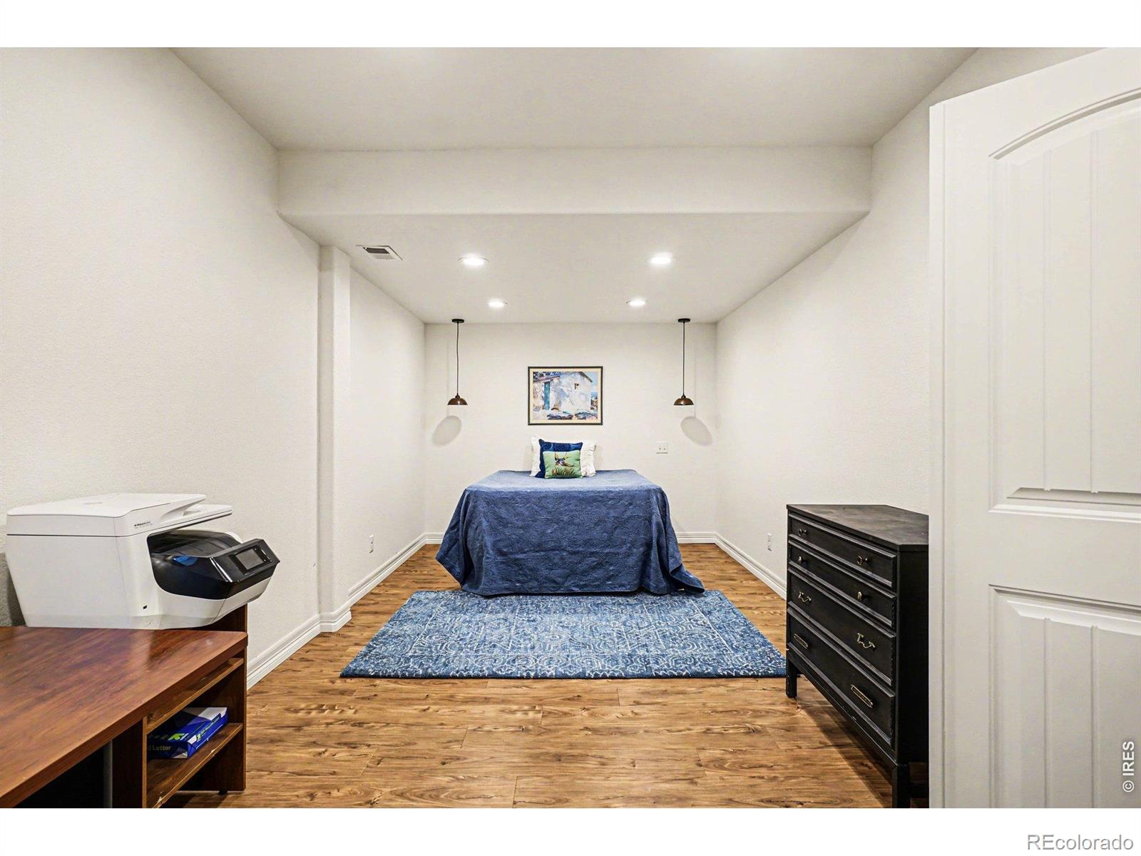 3477 Janus Drive Loveland CO 80537