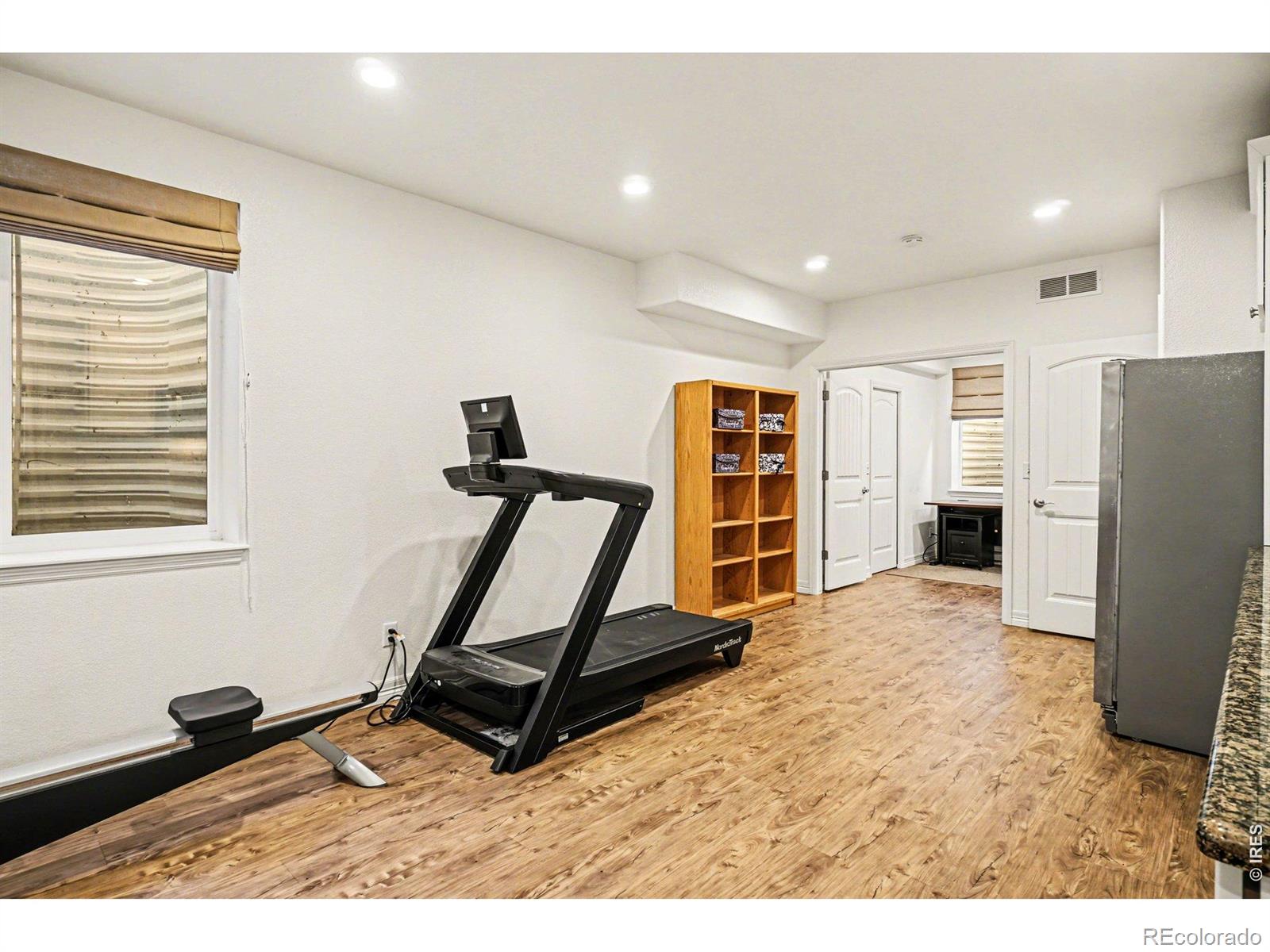 3477 Janus Drive Loveland CO 80537
