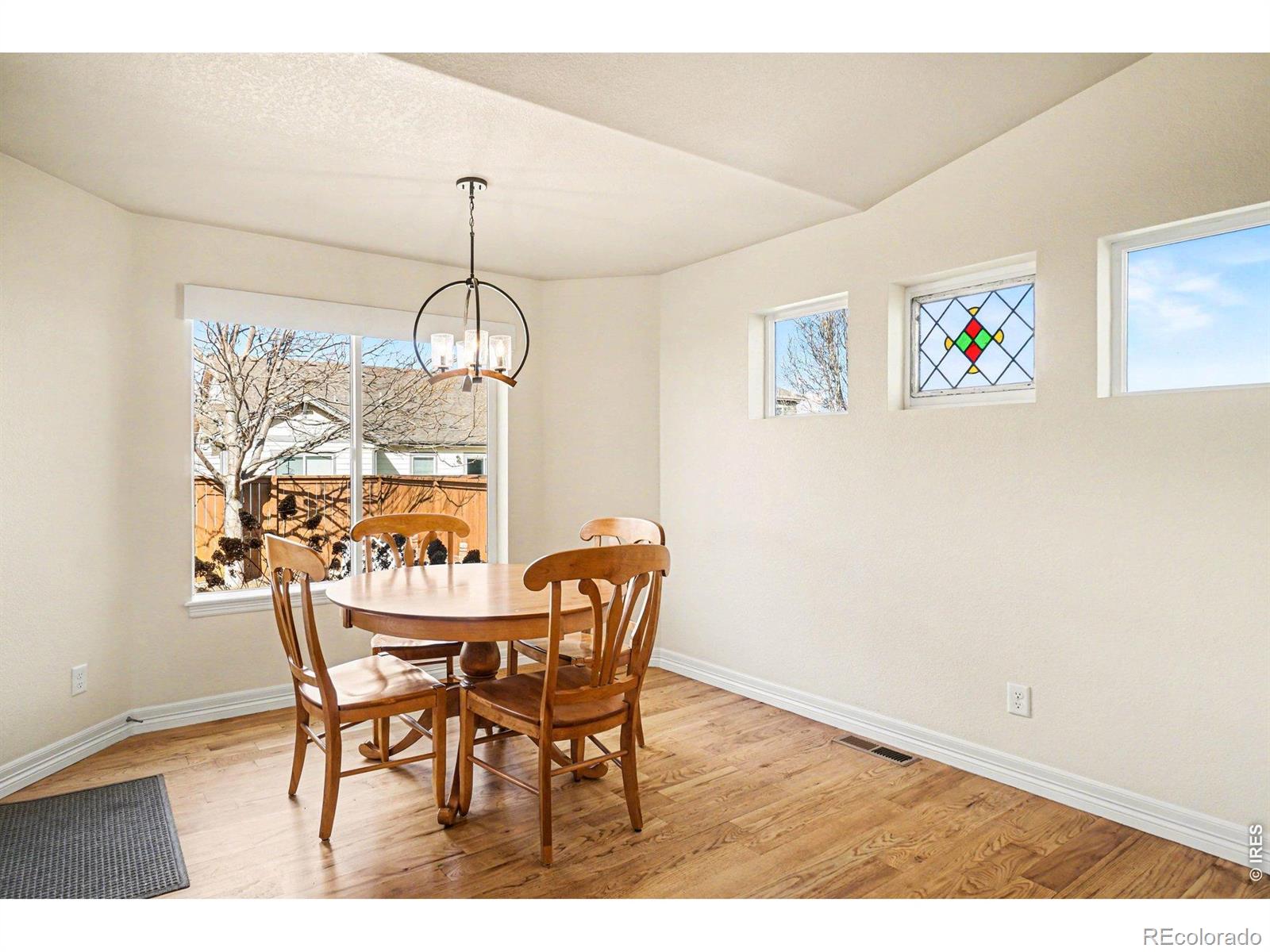 3477 Janus Drive Loveland CO 80537