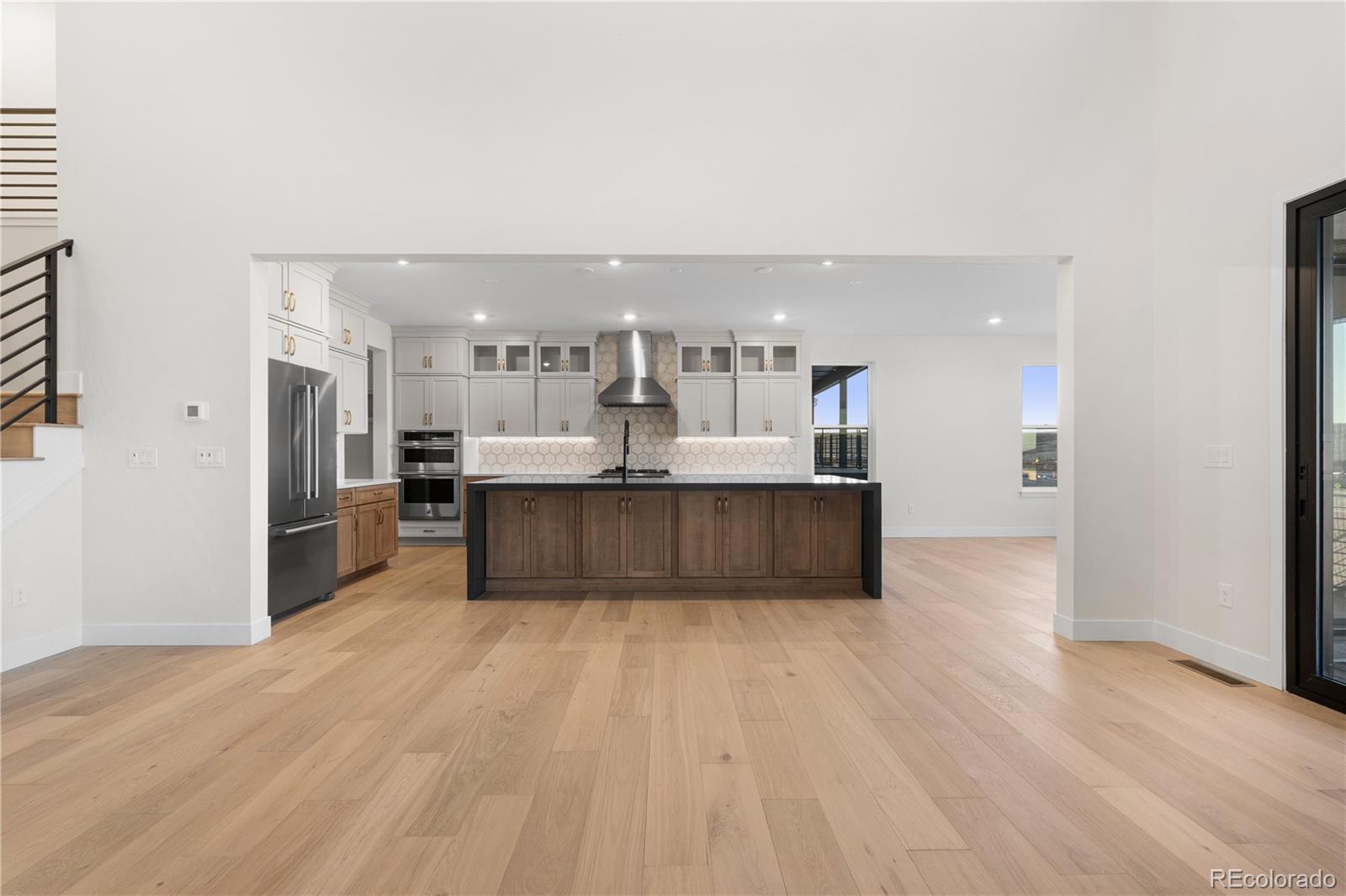 11283 Tenor Trail Lone Tree CO 80134