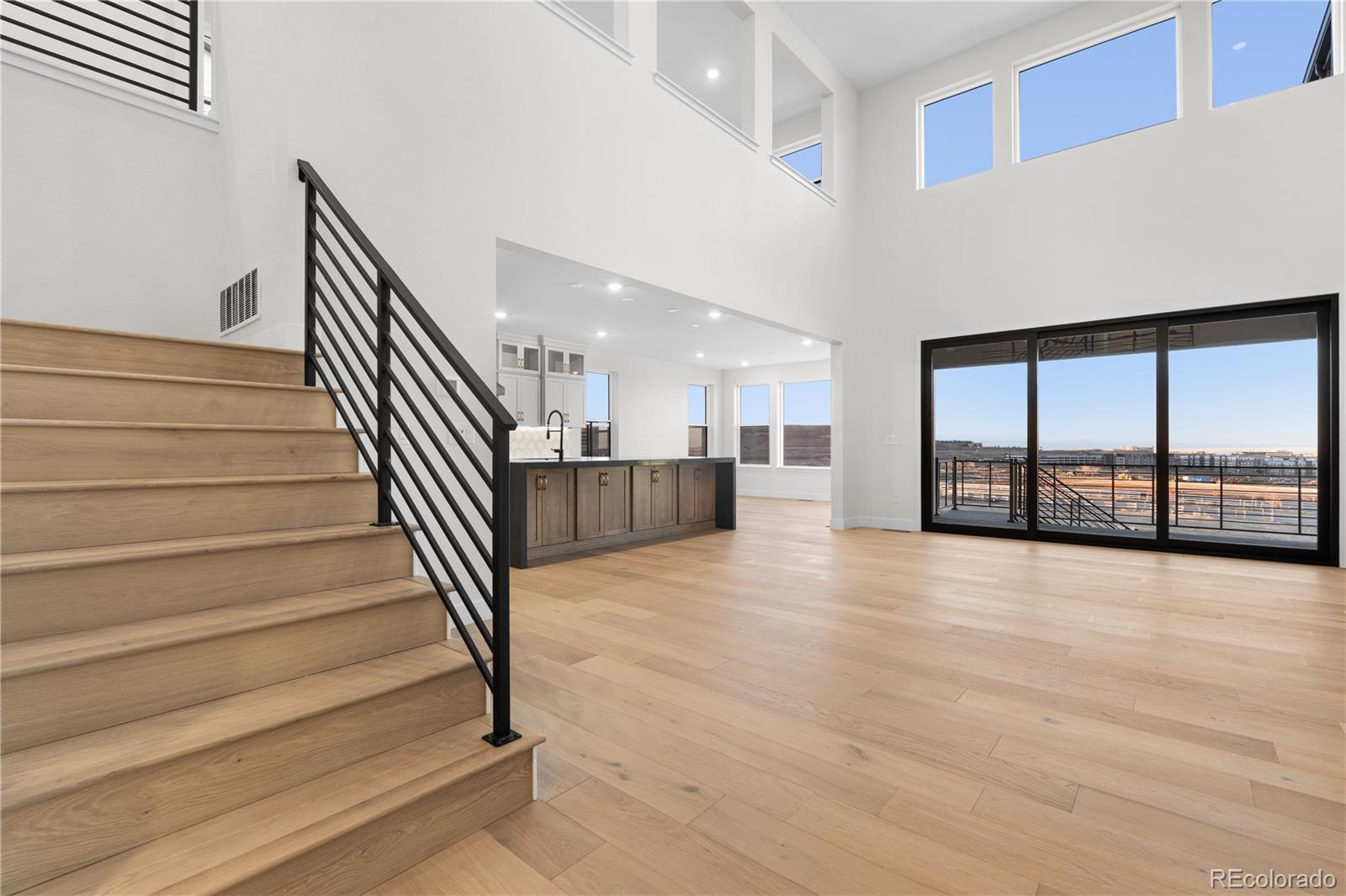 11283 Tenor Trail Lone Tree CO 80134
