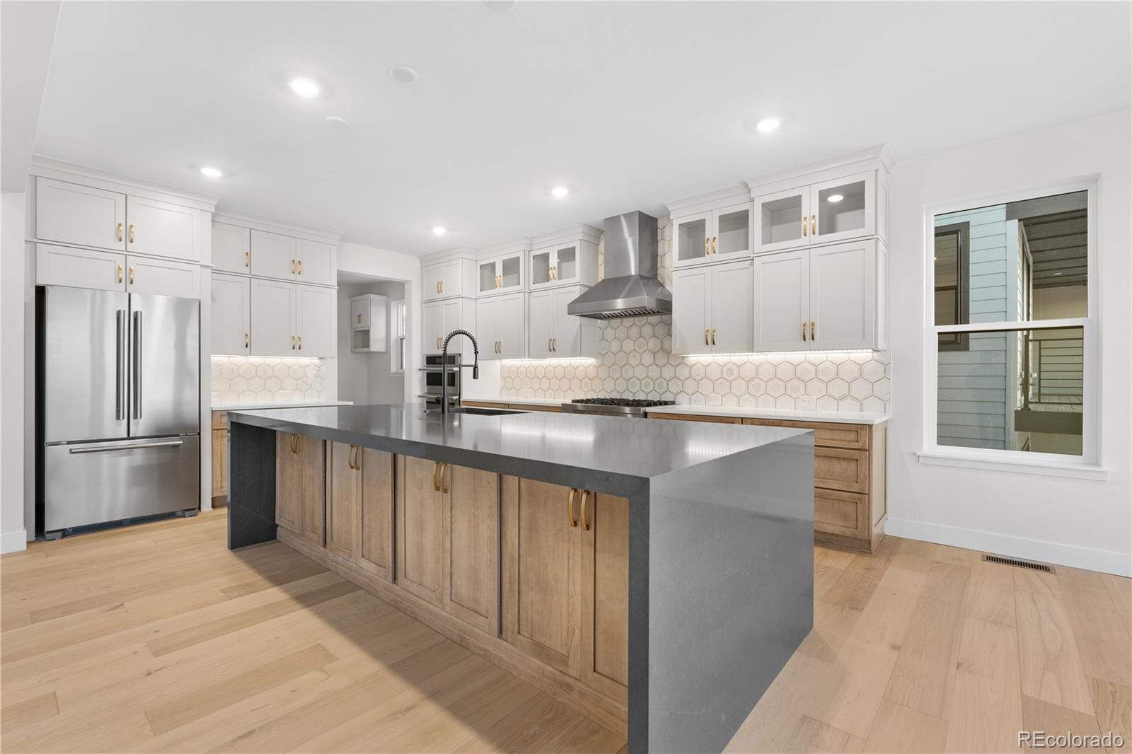 11283 Tenor Trail Lone Tree CO 80134