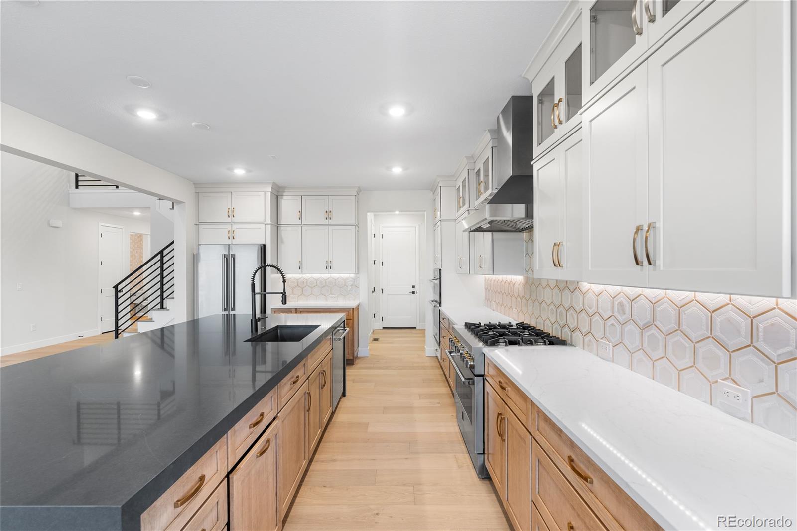 11283 Tenor Trail Lone Tree CO 80134