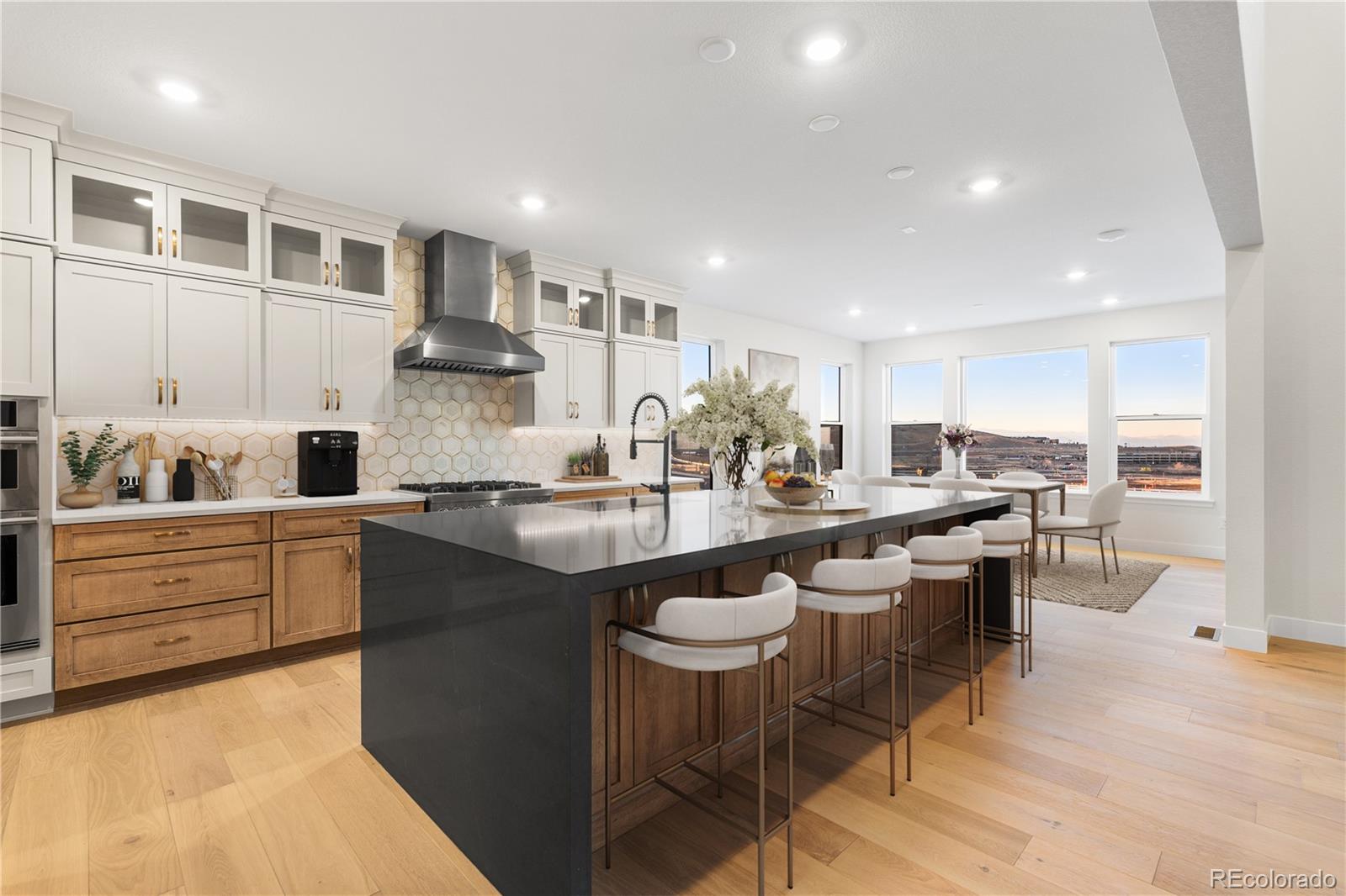11283 Tenor Trail Lone Tree CO 80134