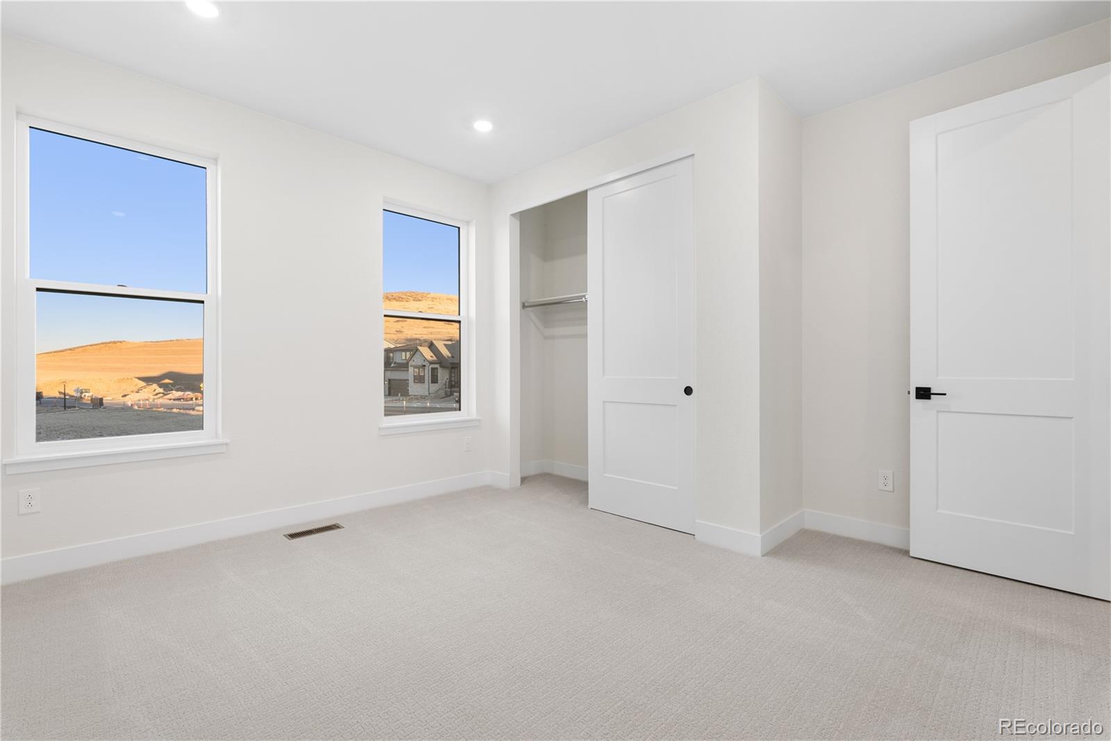 11283 Tenor Trail Lone Tree CO 80134
