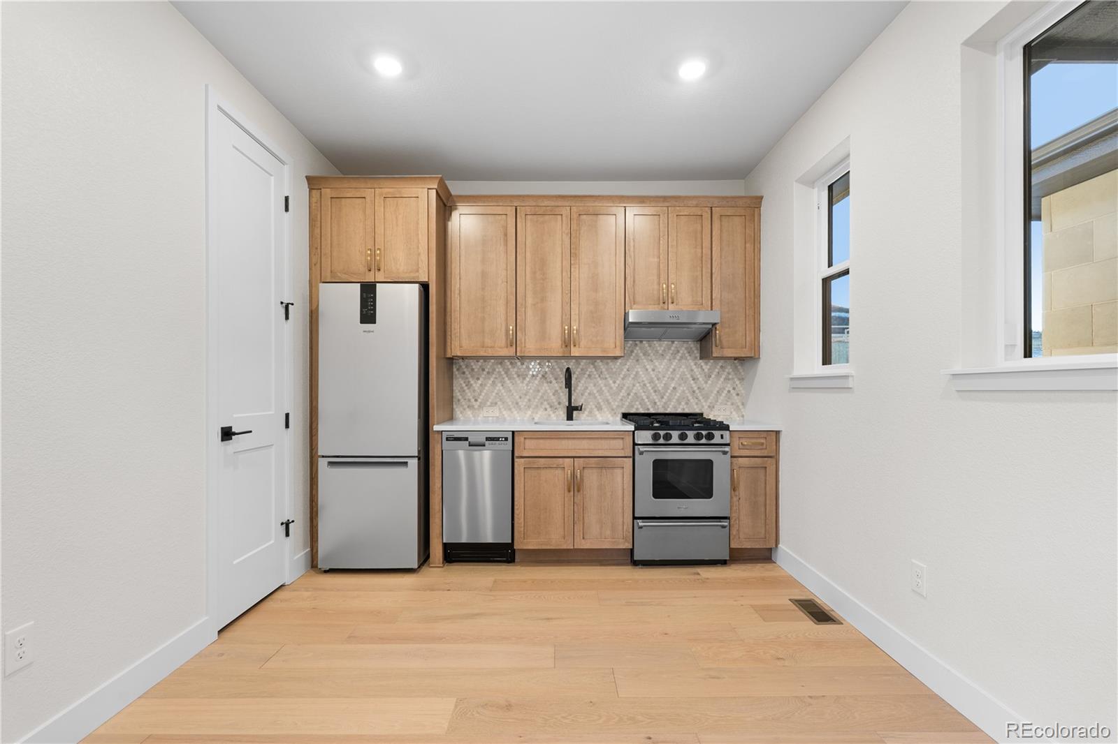 11283 Tenor Trail Lone Tree CO 80134