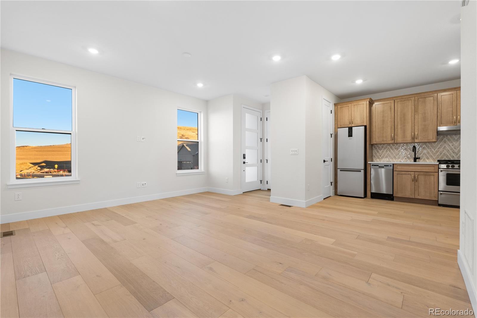 11283 Tenor Trail Lone Tree CO 80134