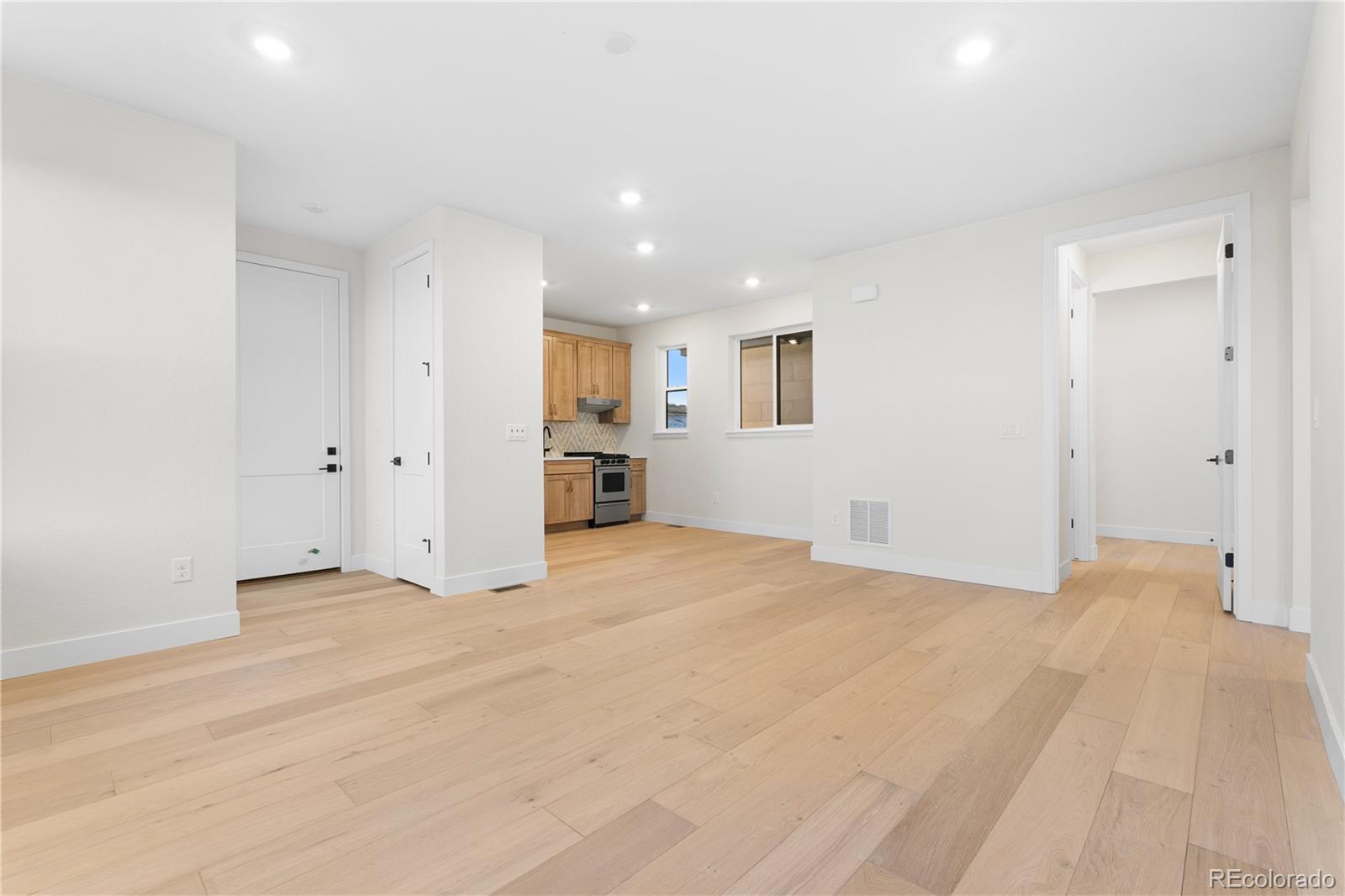 11283 Tenor Trail Lone Tree CO 80134