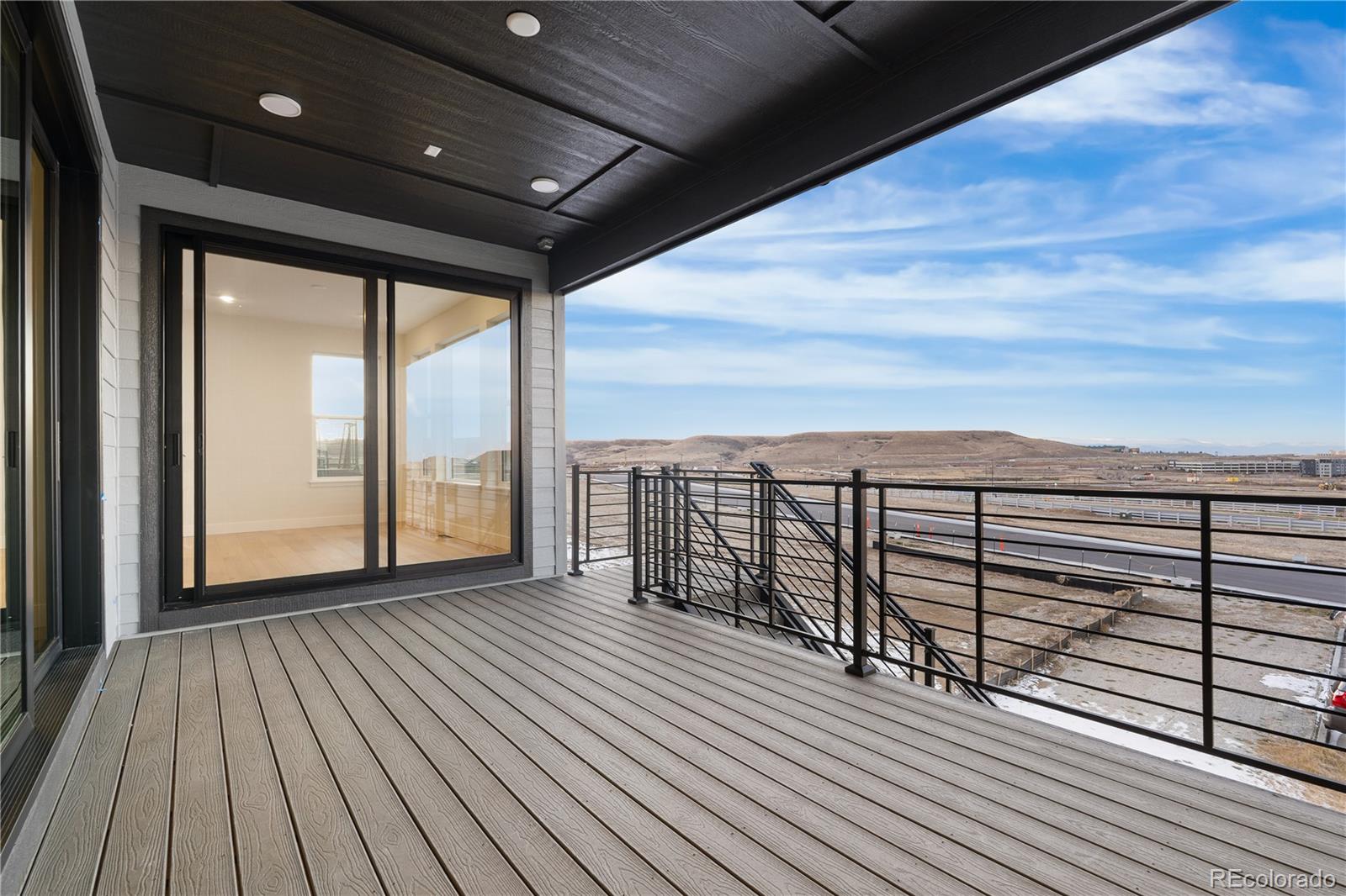 11283 Tenor Trail Lone Tree CO 80134