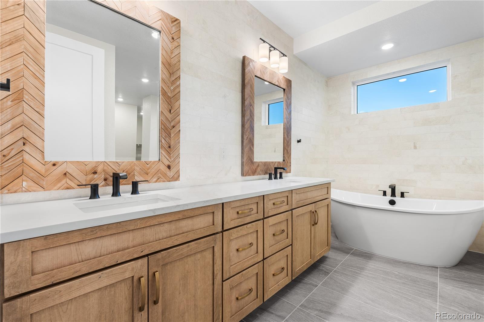 11283 Tenor Trail Lone Tree CO 80134