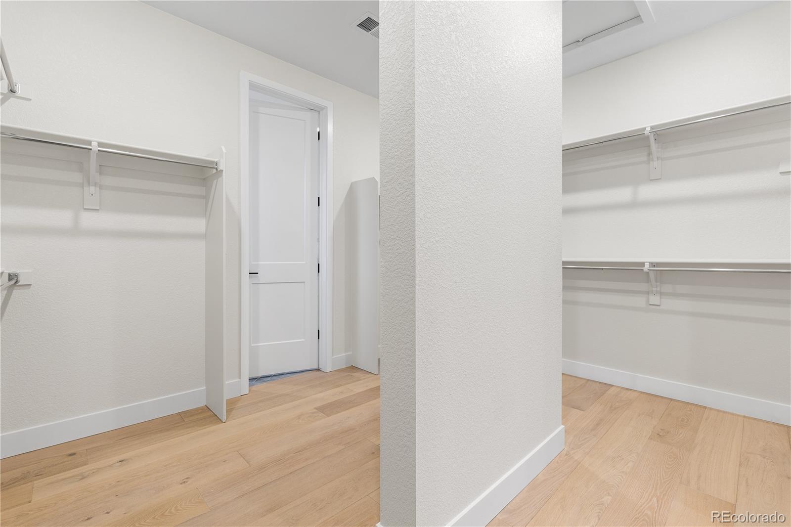 11283 Tenor Trail Lone Tree CO 80134