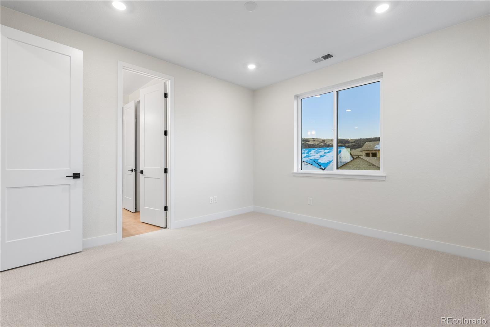 11283 Tenor Trail Lone Tree CO 80134