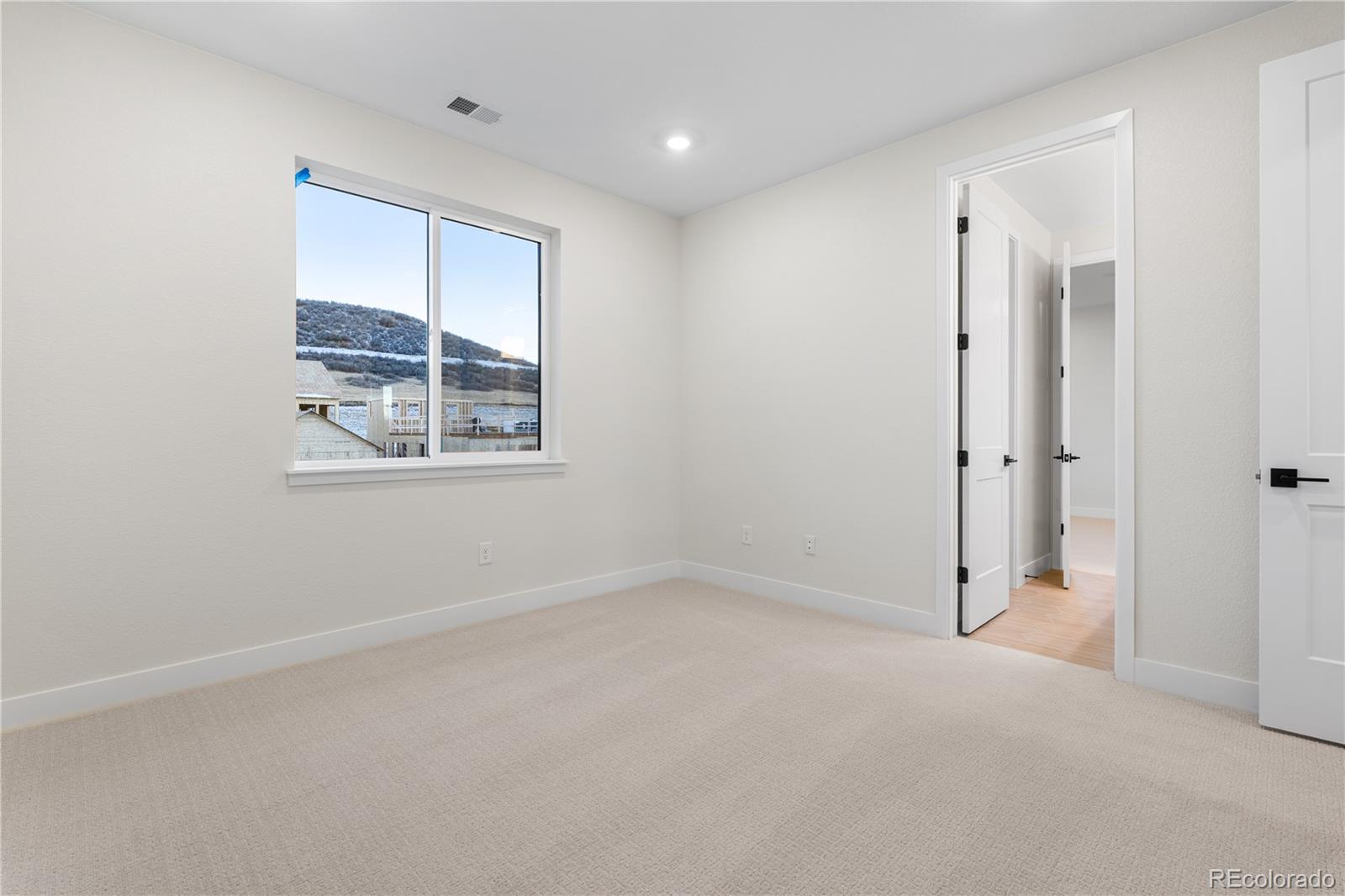11283 Tenor Trail Lone Tree CO 80134