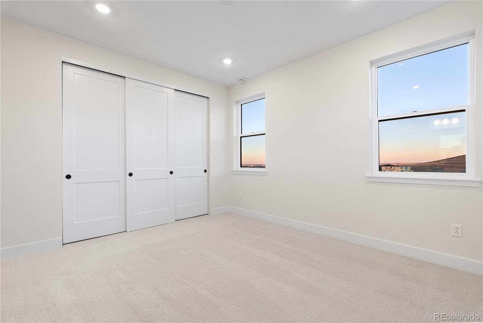 11283 Tenor Trail Lone Tree CO 80134