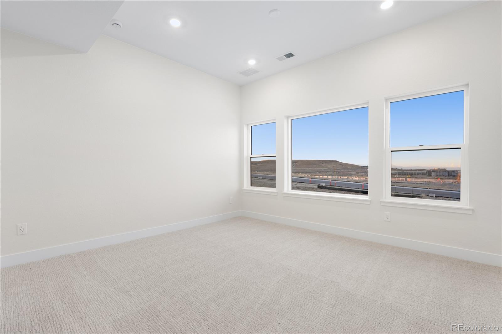 11283 Tenor Trail Lone Tree CO 80134