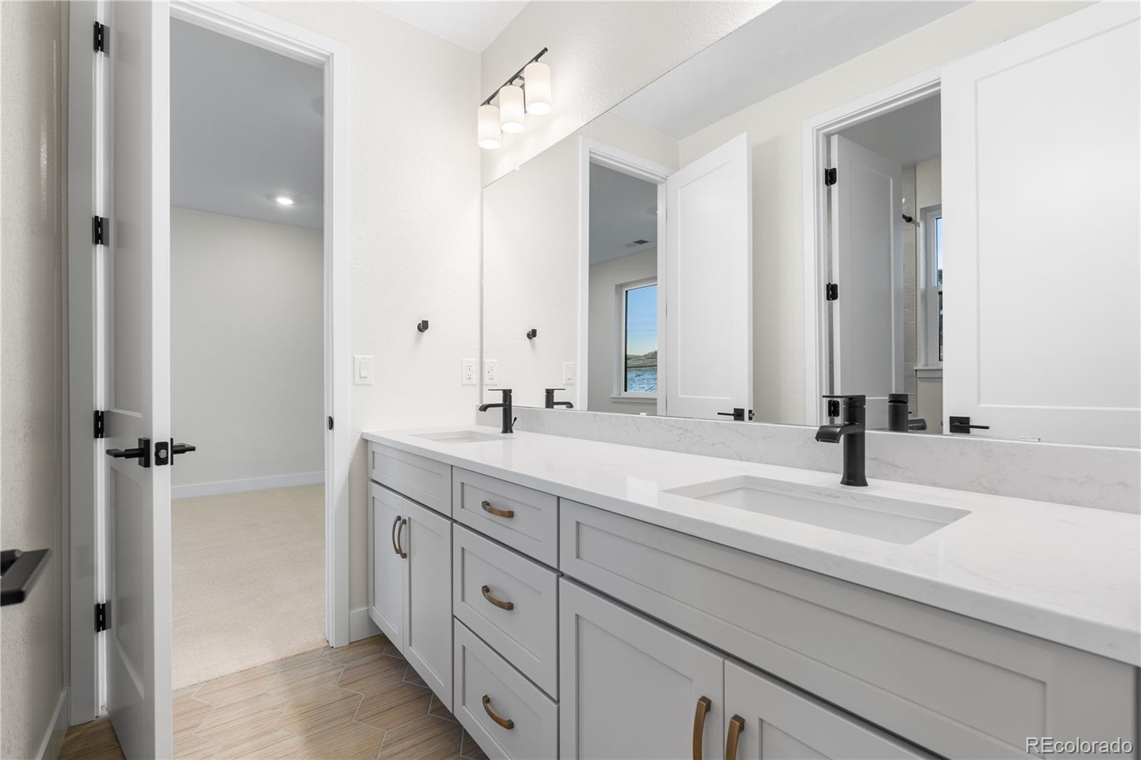 11283 Tenor Trail Lone Tree CO 80134