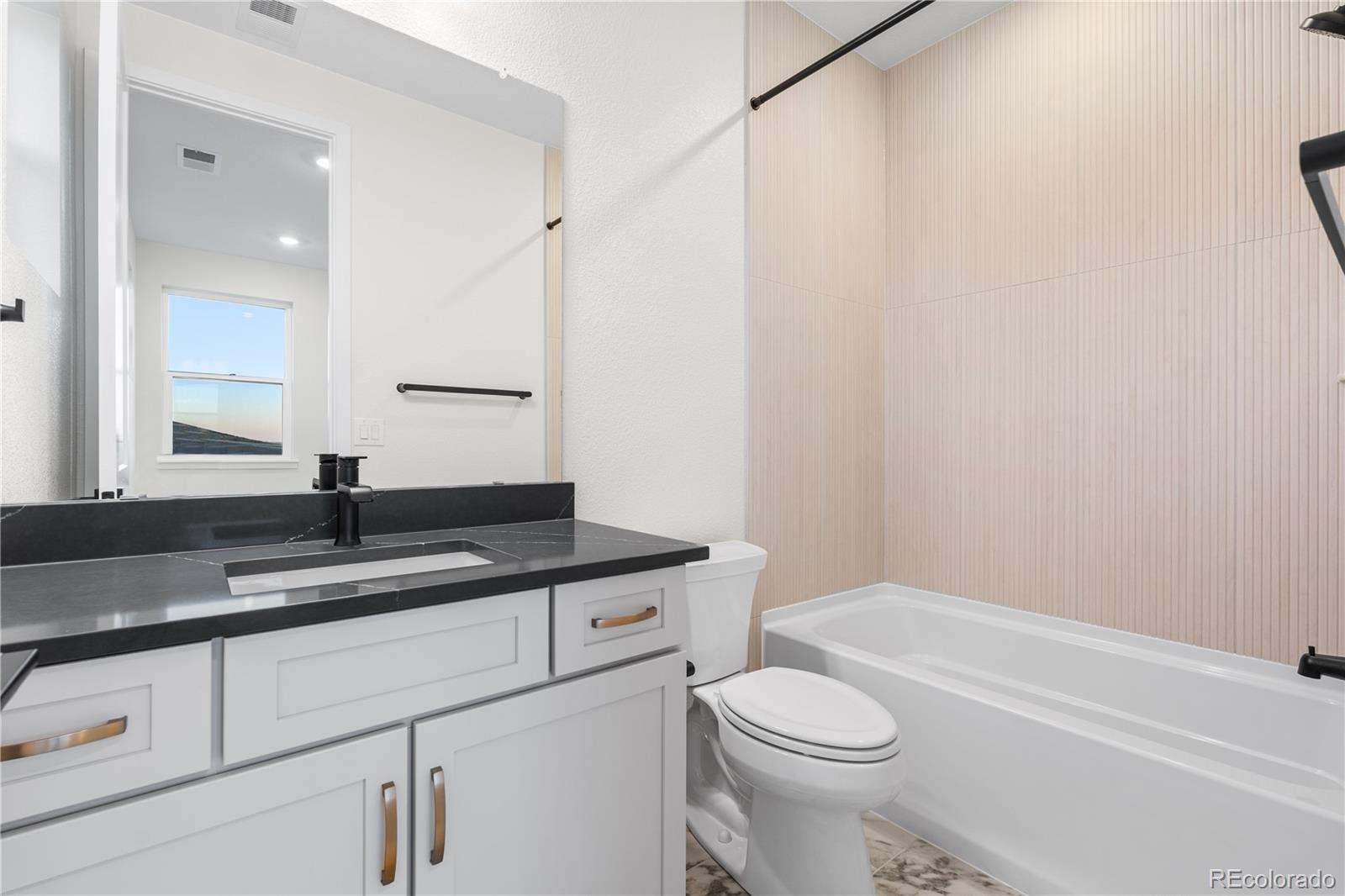 11283 Tenor Trail Lone Tree CO 80134