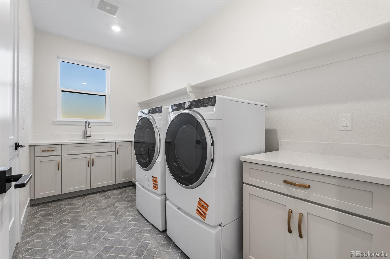 11283 Tenor Trail Lone Tree CO 80134