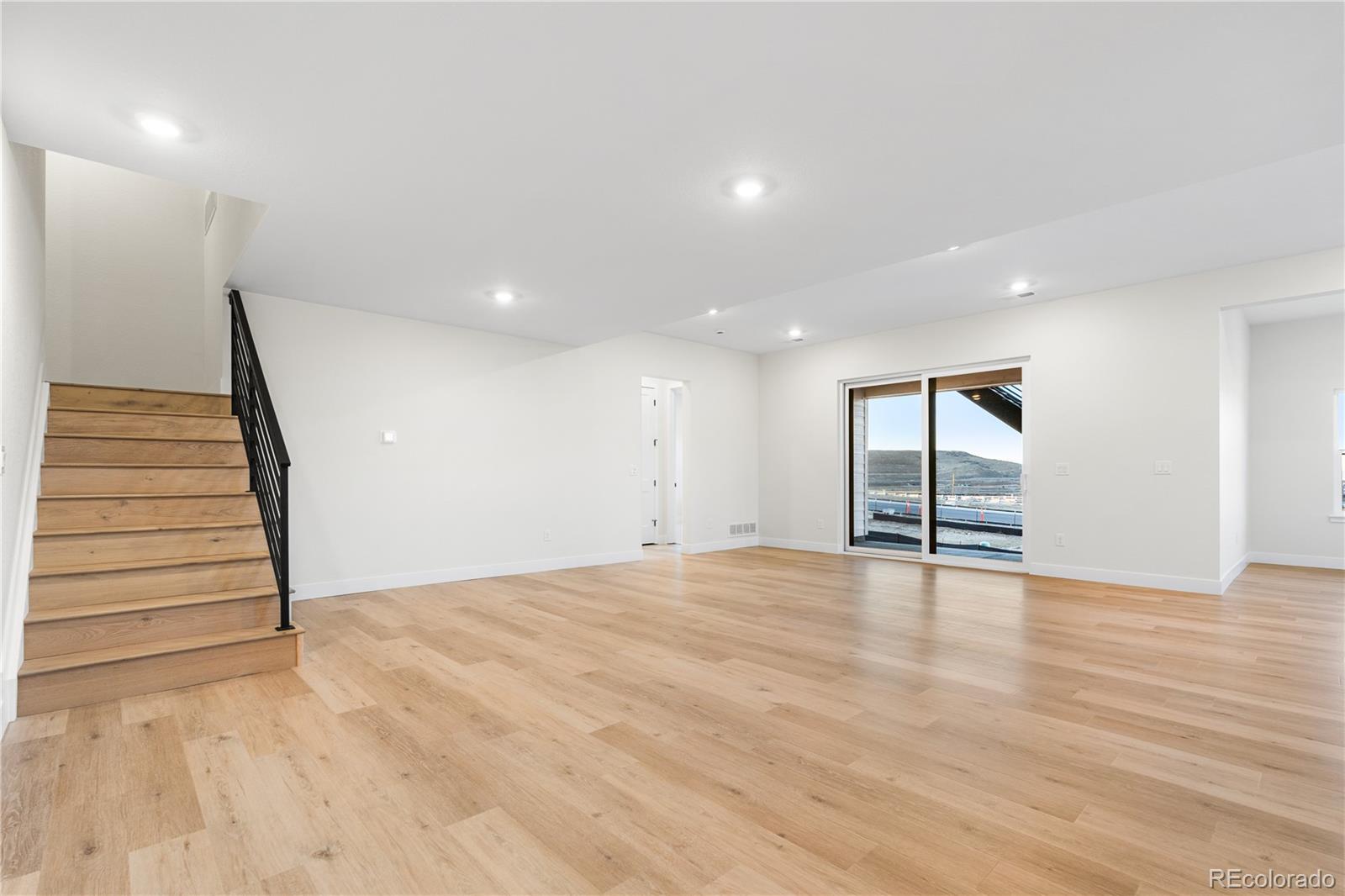 11283 Tenor Trail Lone Tree CO 80134