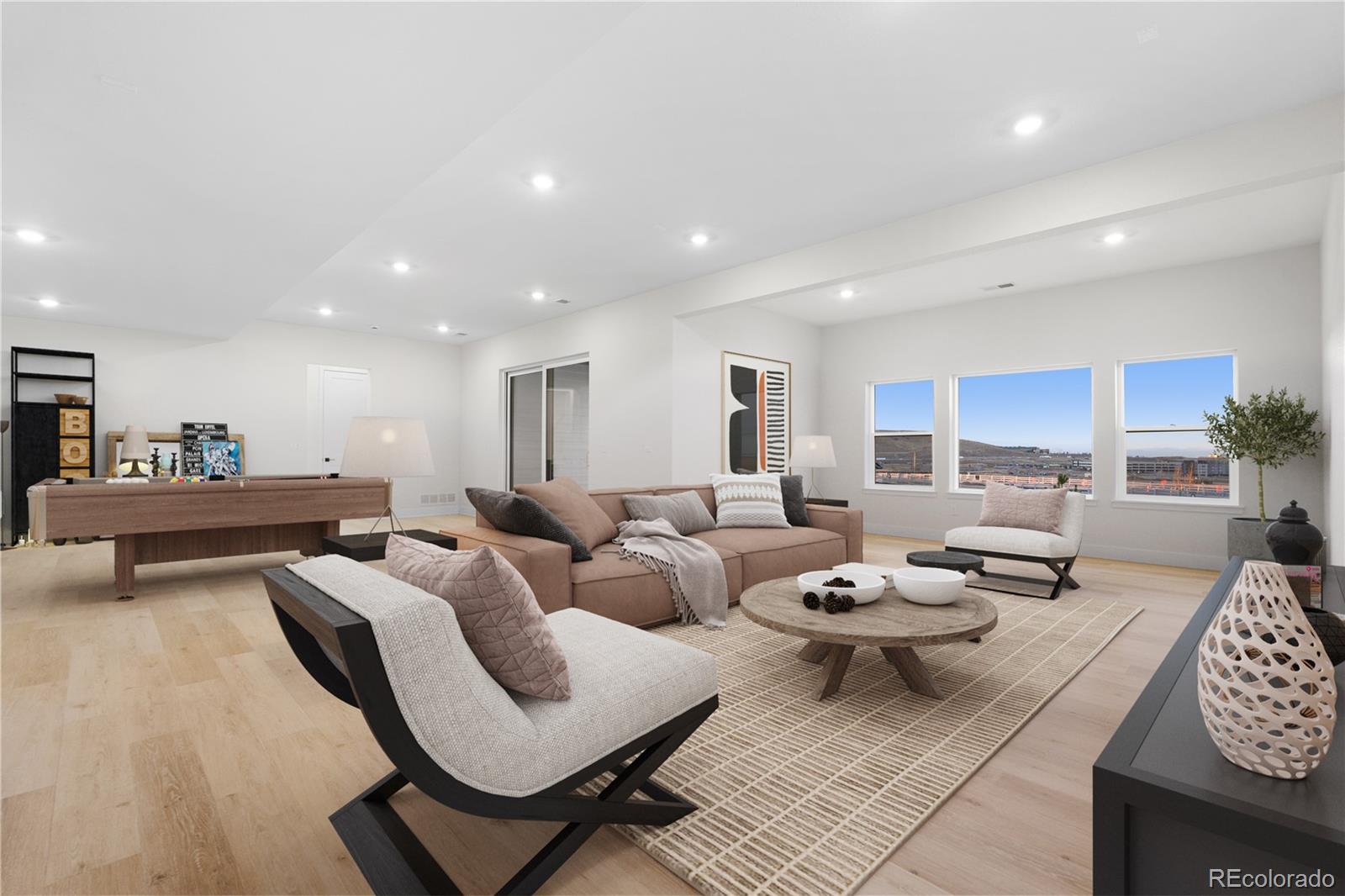 11283 Tenor Trail Lone Tree CO 80134