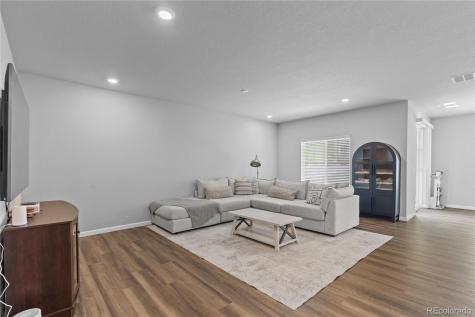 18258 Martinello Drive Parker CO 80134