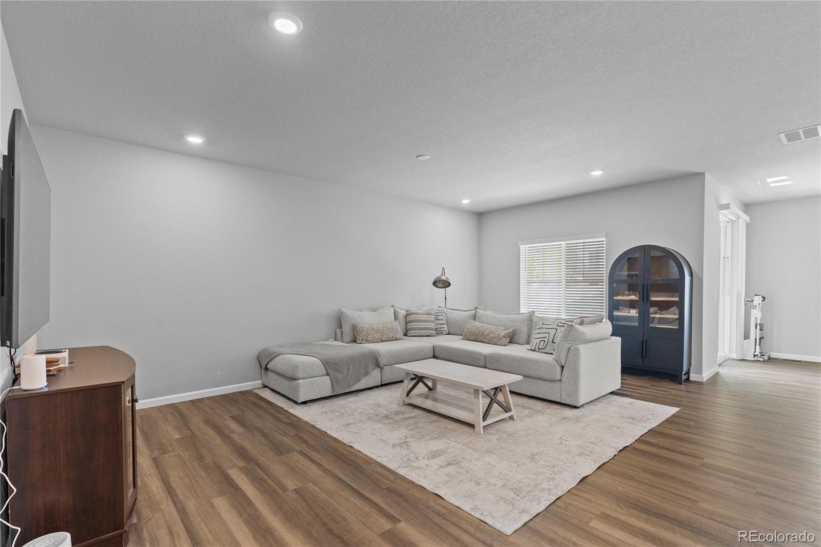 18258 Martinello Drive Parker CO 80134