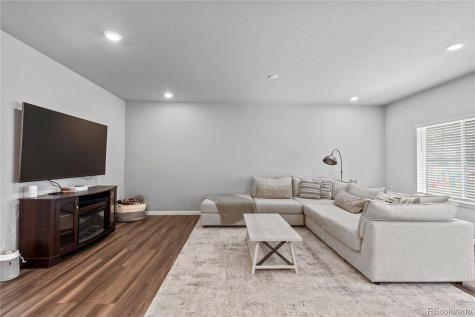 18258 Martinello Drive Parker CO 80134