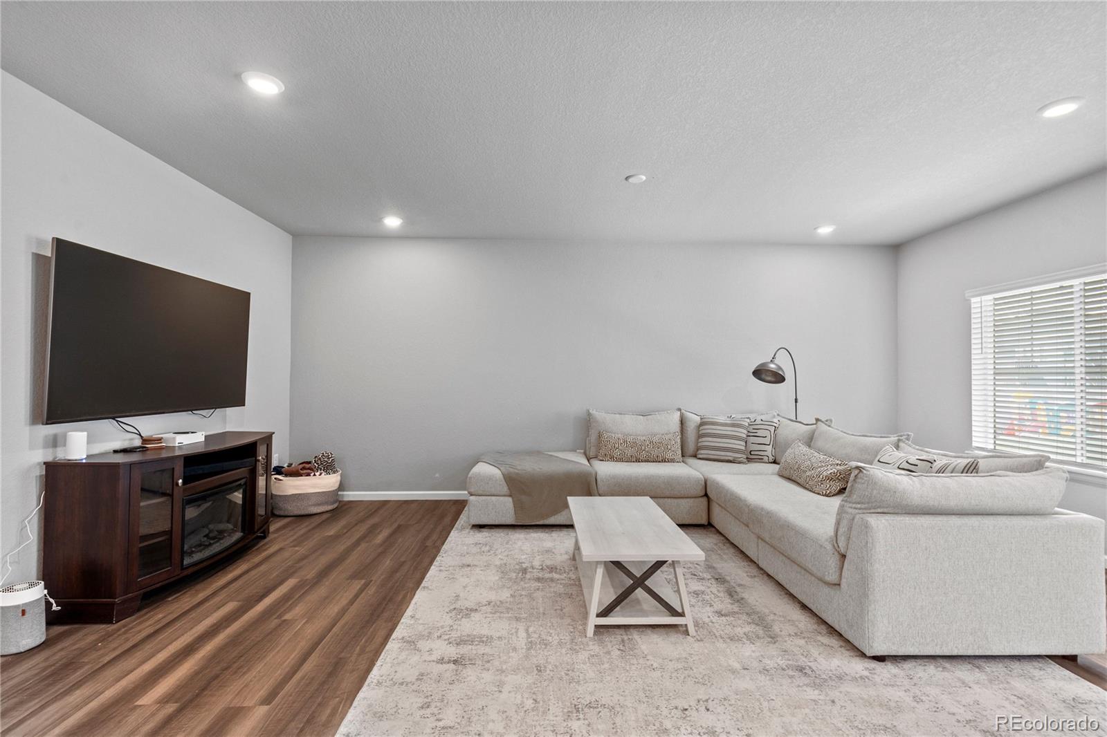 18258 Martinello Drive Parker CO 80134