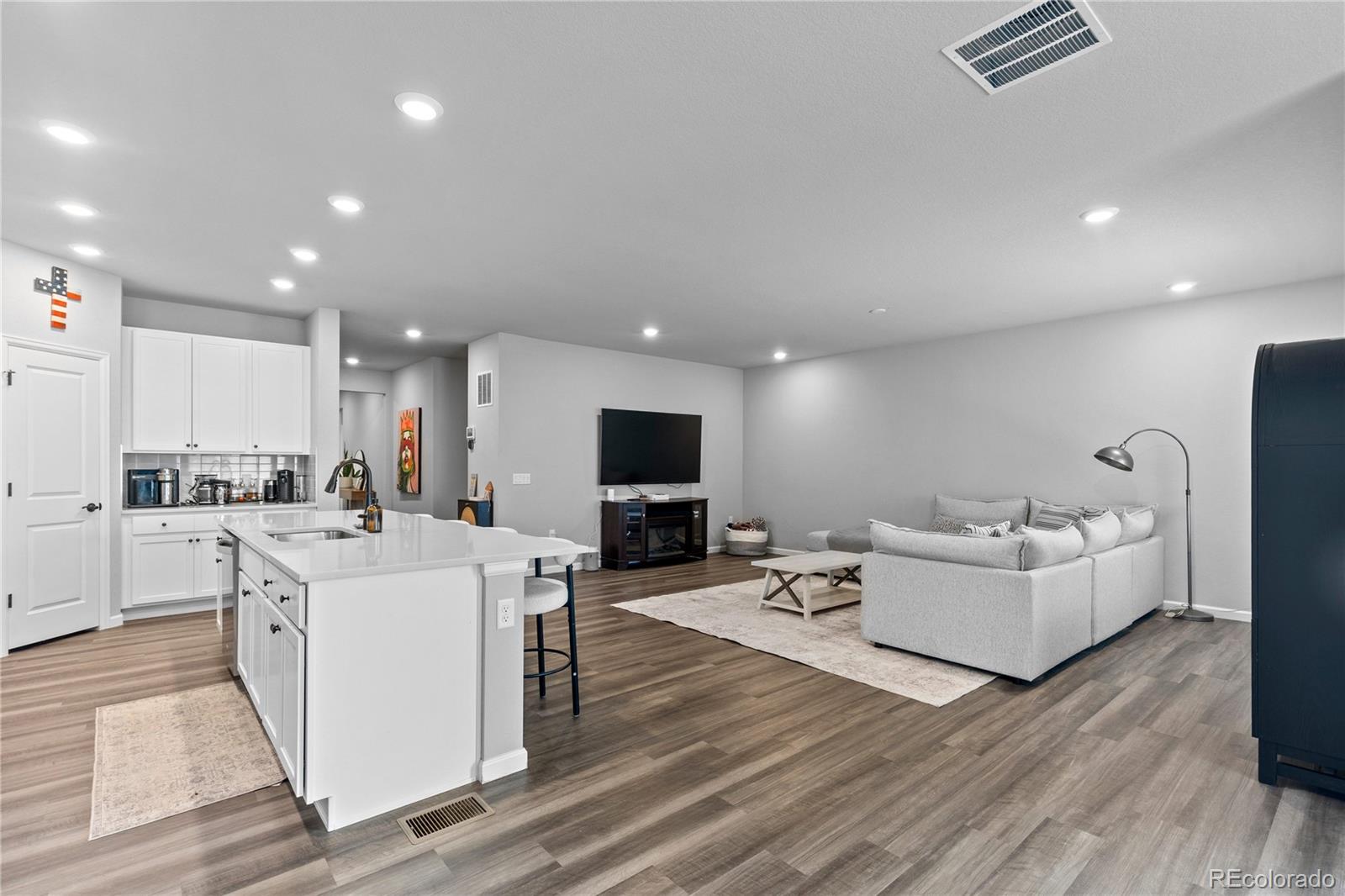 18258 Martinello Drive Parker CO 80134