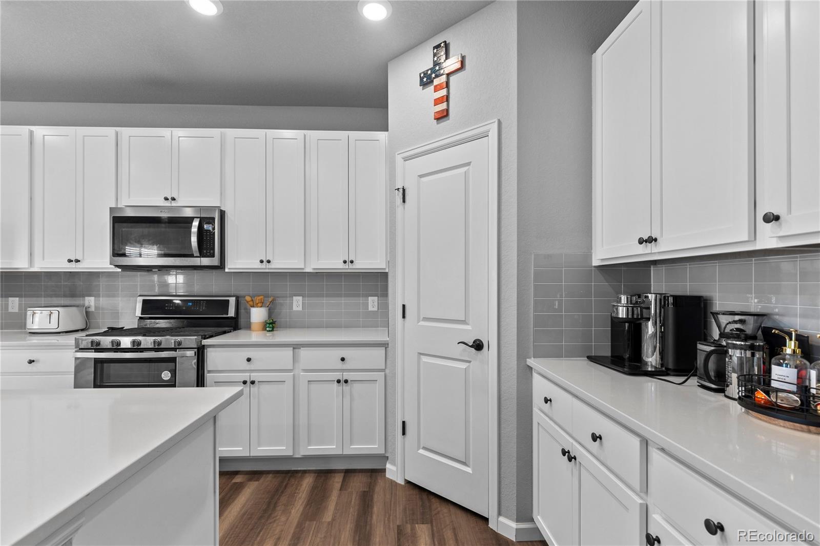 18258 Martinello Drive Parker CO 80134