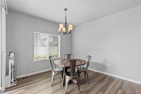18258 Martinello Drive Parker CO 80134