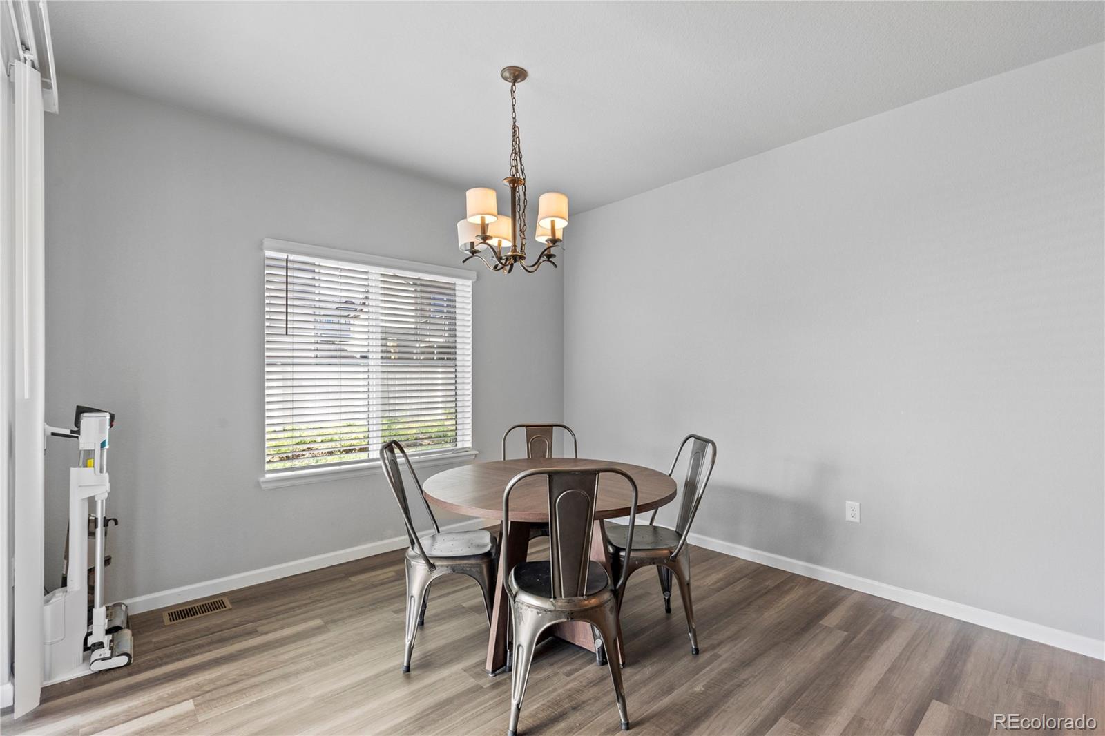 18258 Martinello Drive Parker CO 80134