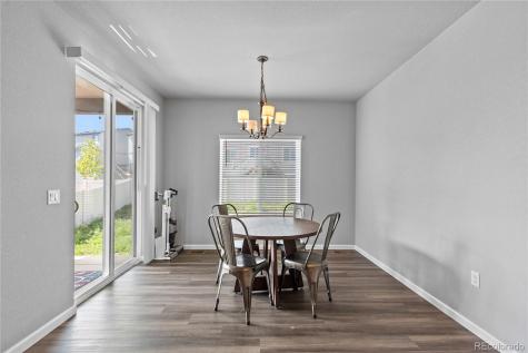 18258 Martinello Drive Parker CO 80134