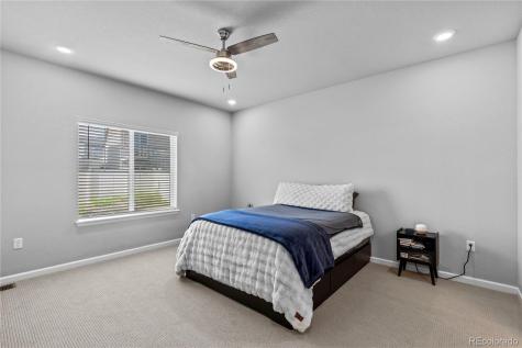 18258 Martinello Drive Parker CO 80134