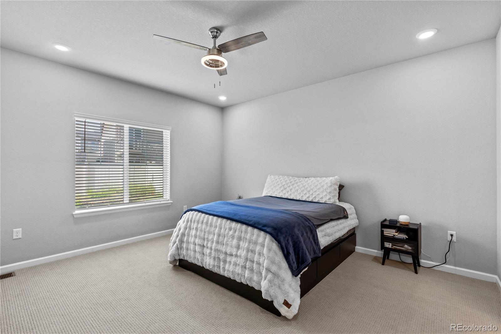 18258 Martinello Drive Parker CO 80134