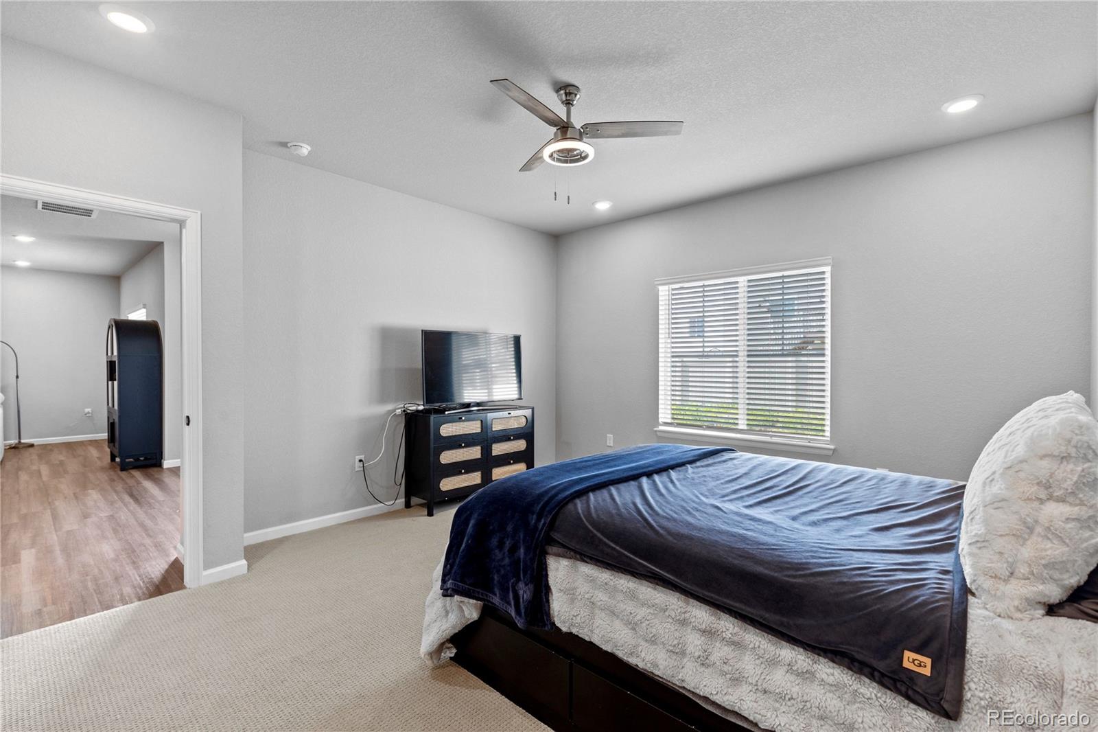 18258 Martinello Drive Parker CO 80134