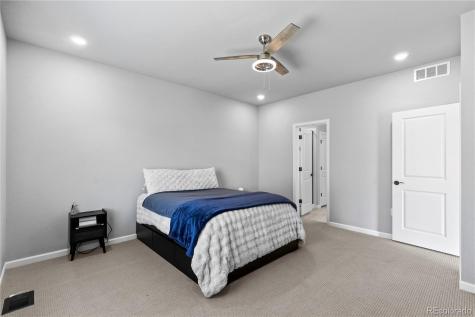 18258 Martinello Drive Parker CO 80134