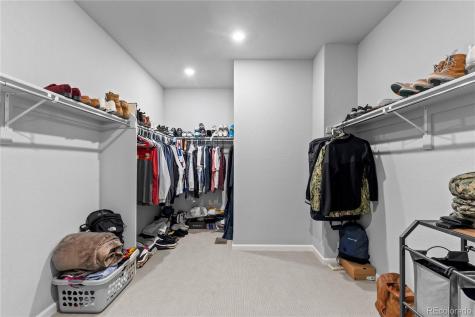 18258 Martinello Drive Parker CO 80134