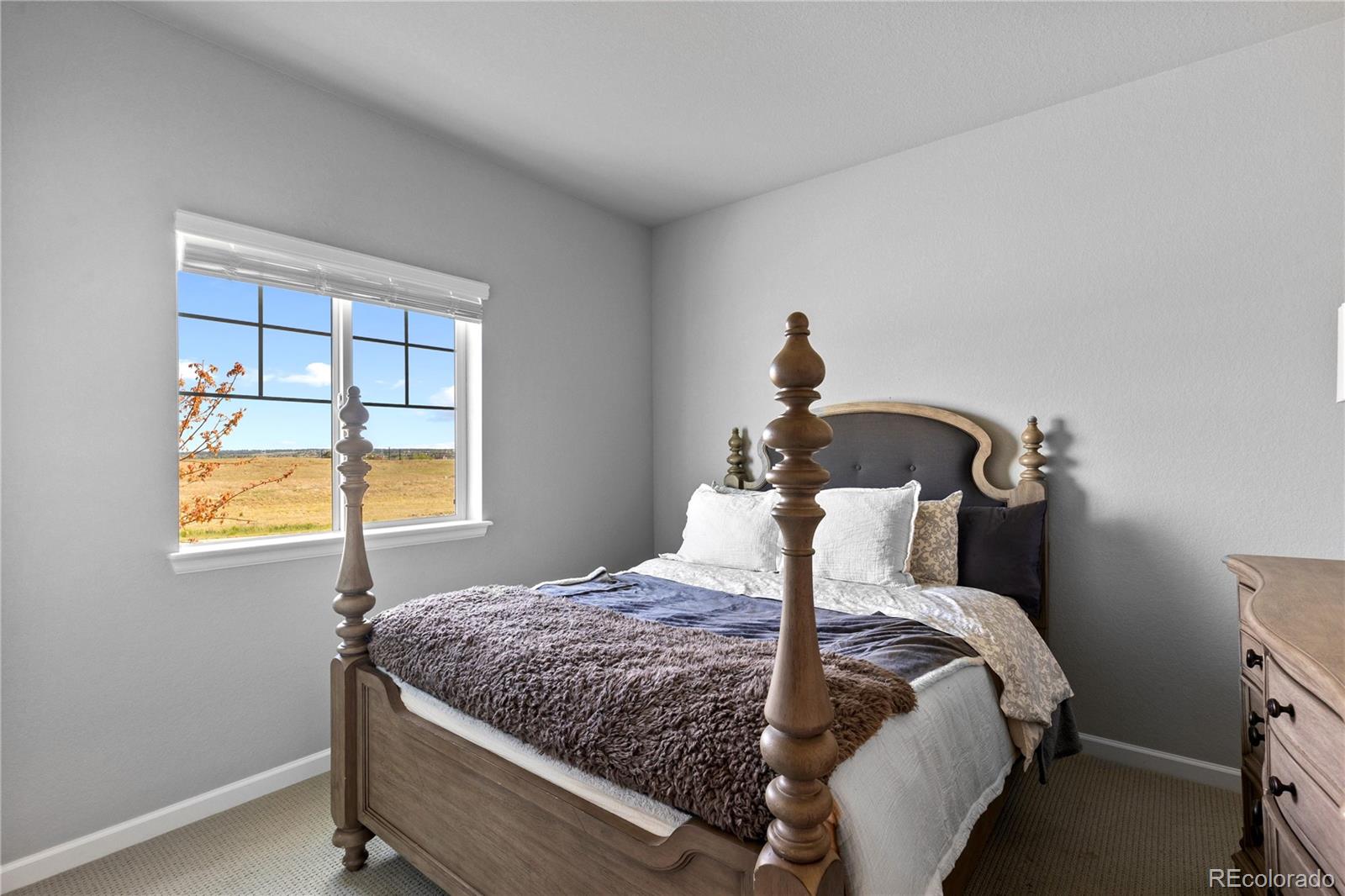 18258 Martinello Drive Parker CO 80134
