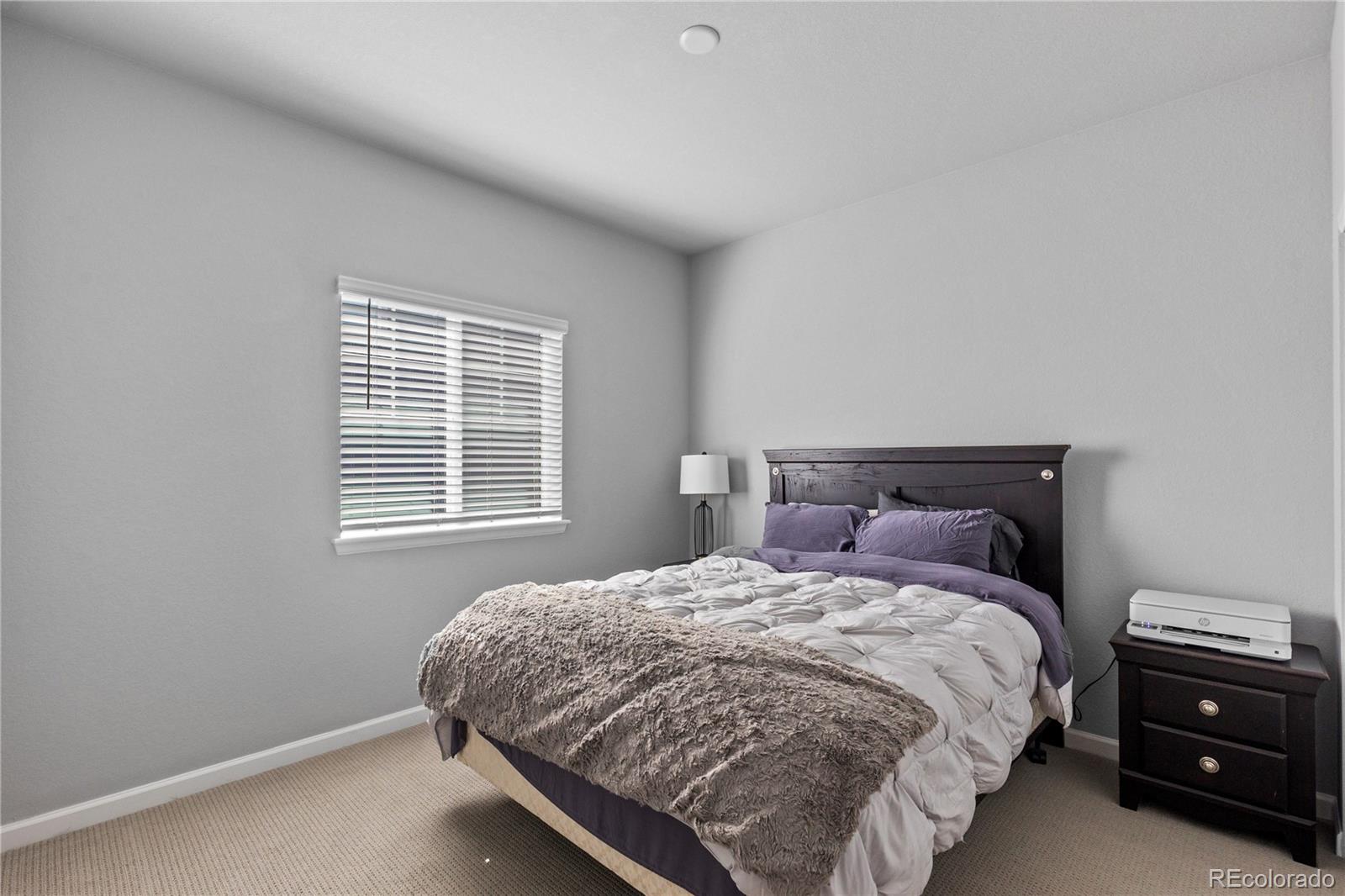 18258 Martinello Drive Parker CO 80134